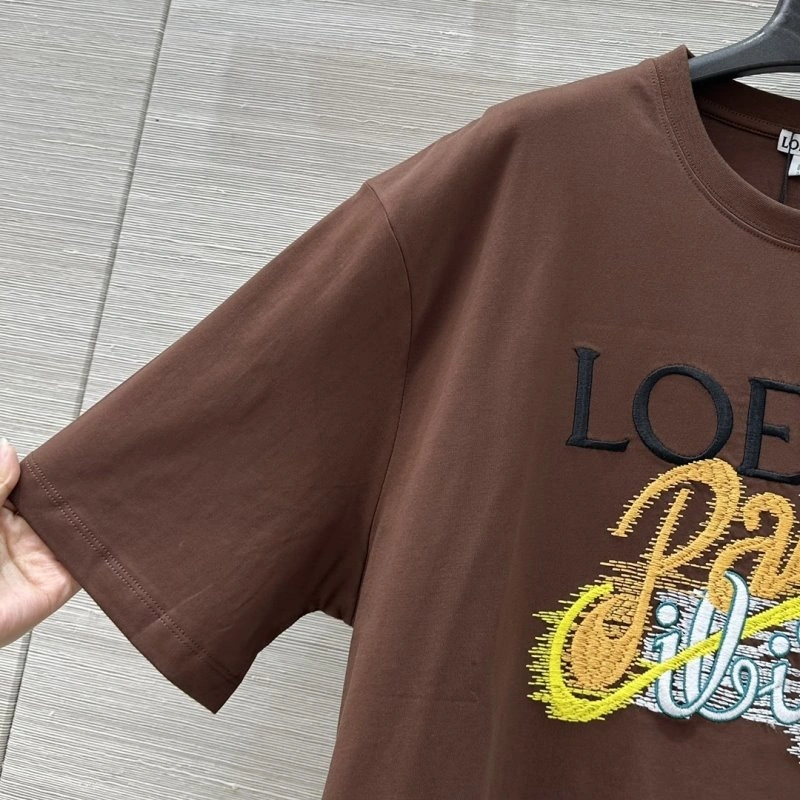 Tailored Ed Hardy T-Shirts 151904
