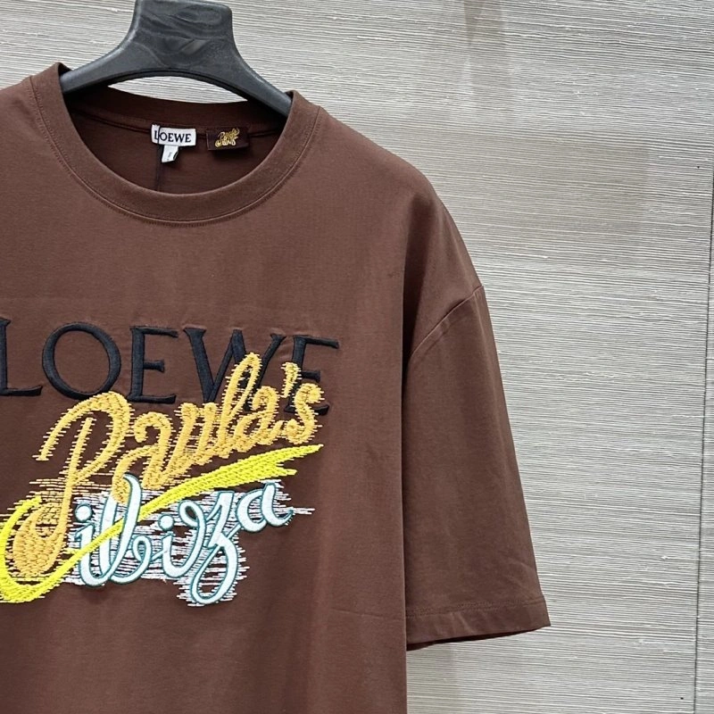 Tailored Ed Hardy T-Shirts 151904