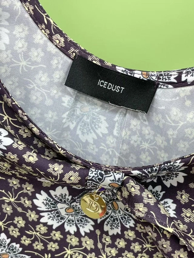 ModernLook Ed Hardy Vest 149923