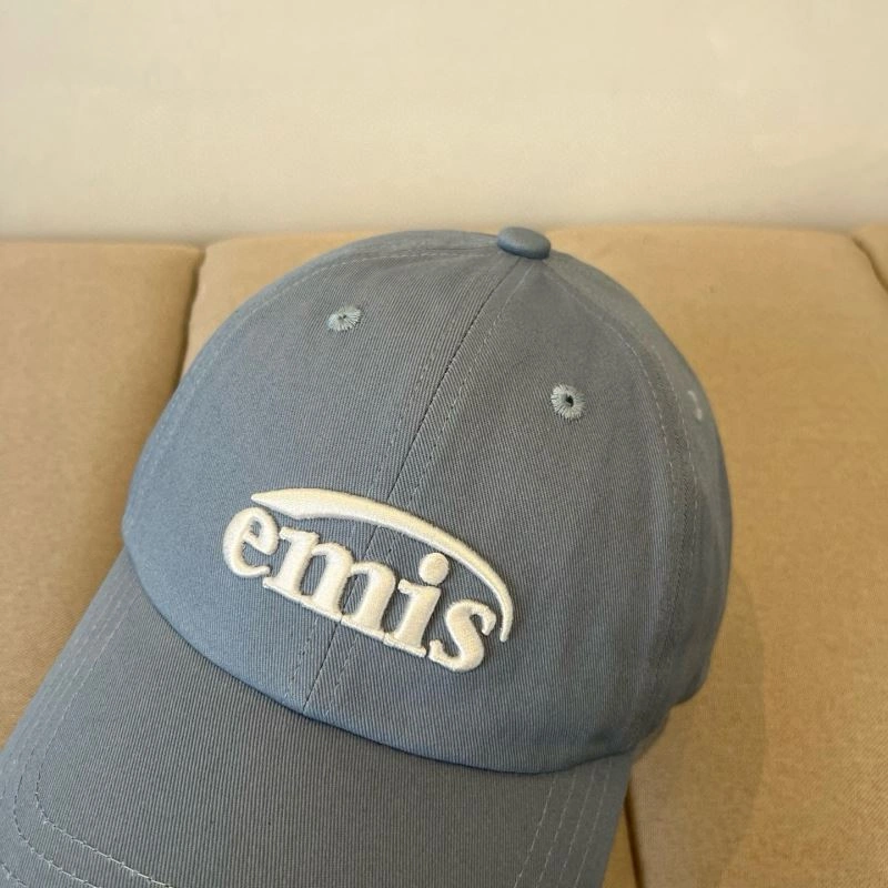 Sophisticated Emis Caps 259026
