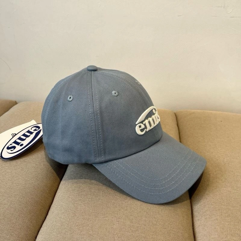 Sophisticated Emis Caps 259026