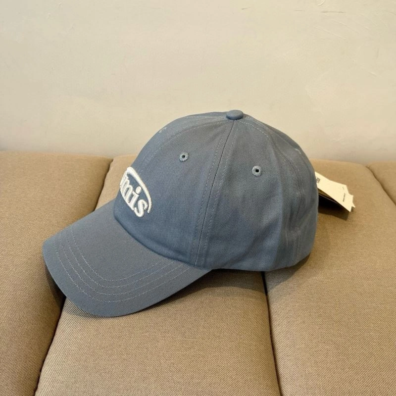 Sophisticated Emis Caps 259026