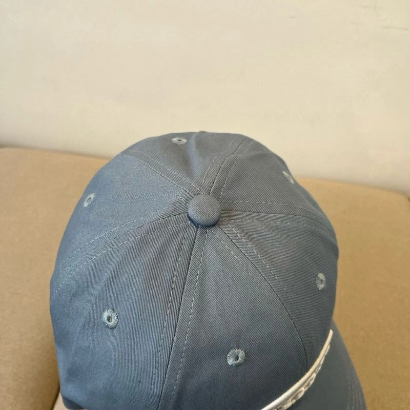 Sophisticated Emis Caps 259026
