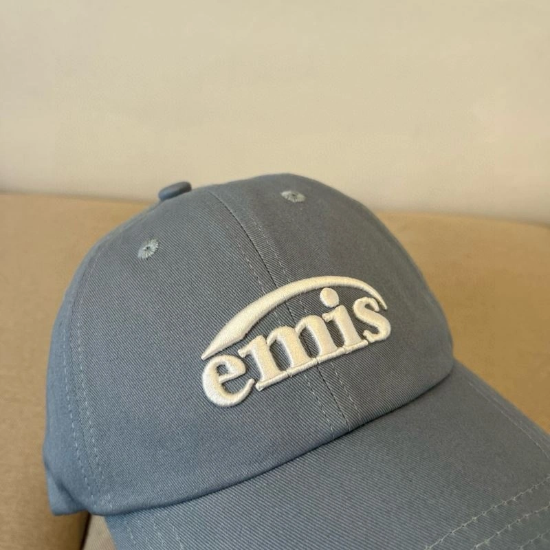 Sophisticated Emis Caps 259026