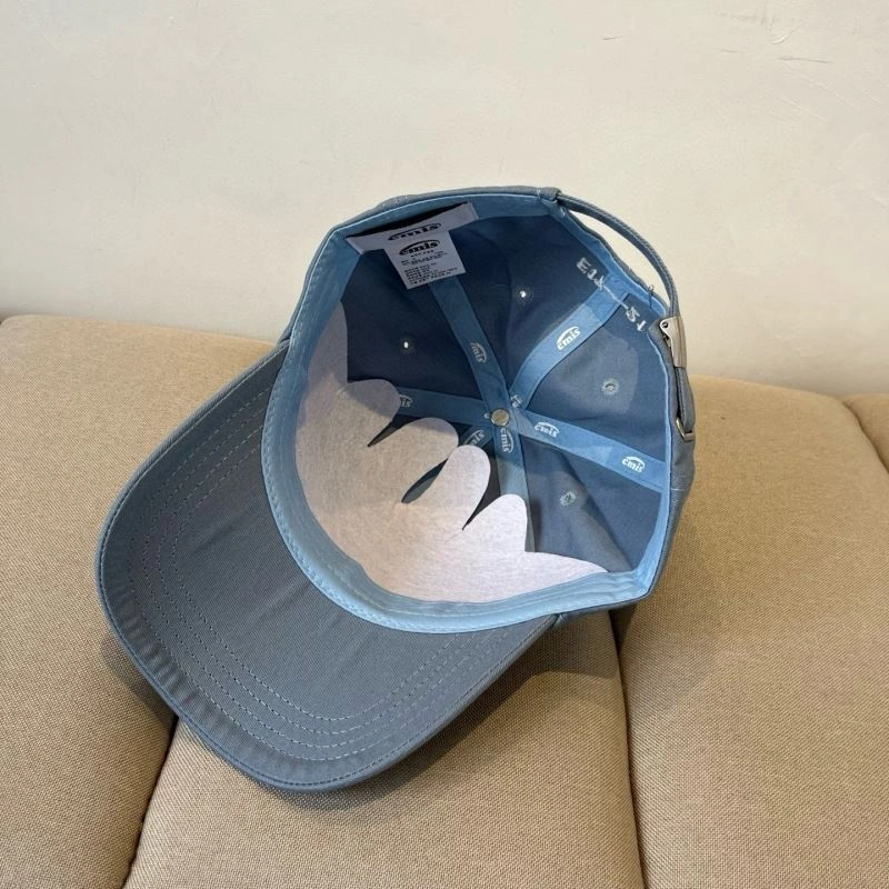 Sophisticated Emis Caps 259026