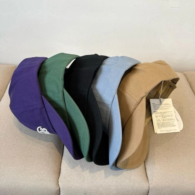 ComfortFit Emis Caps 259025