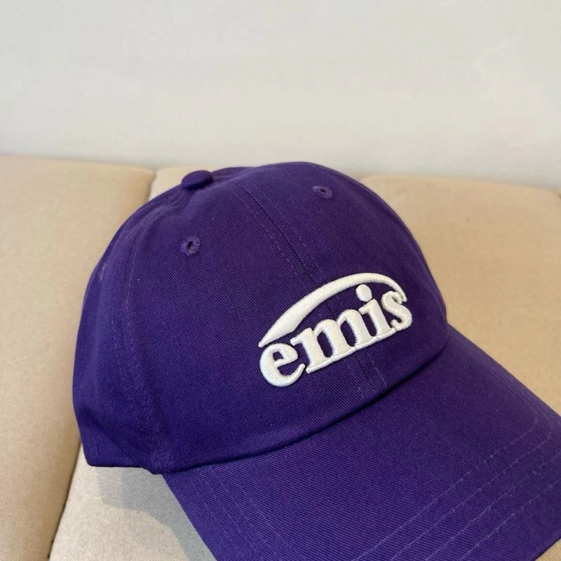 Comfortable Emis Caps 259024
