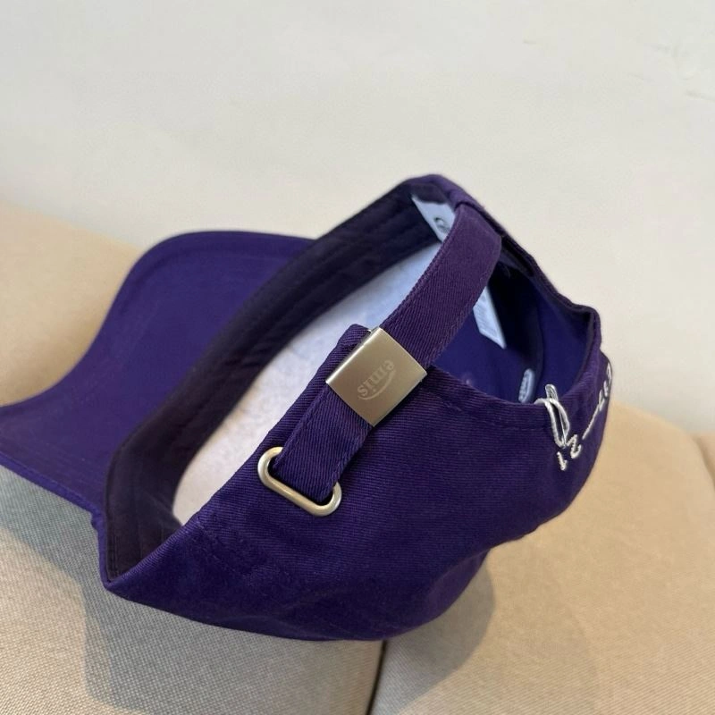 Comfortable Emis Caps 259024