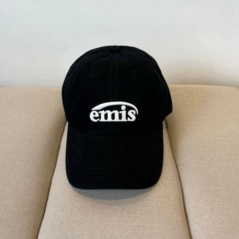 Emis Caps Timeless 259023