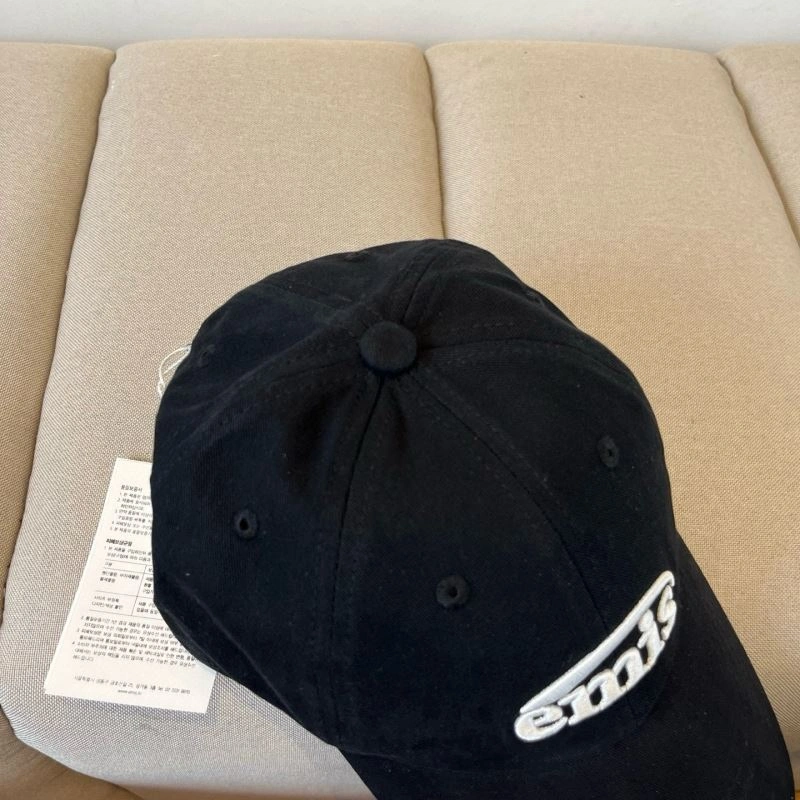 Emis Caps Timeless 259023
