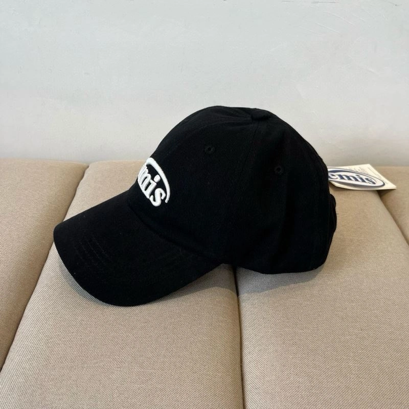 Emis Caps Timeless 259023