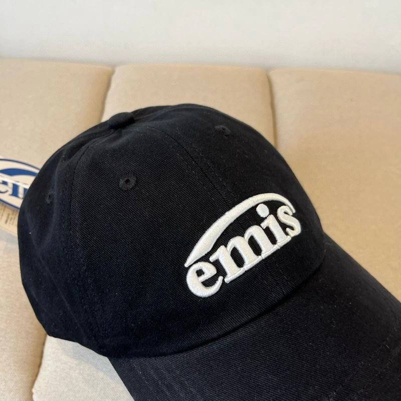 Emis Caps Timeless 259023
