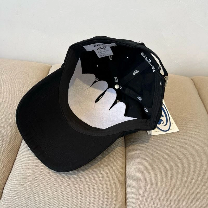 Emis Caps Timeless 259023