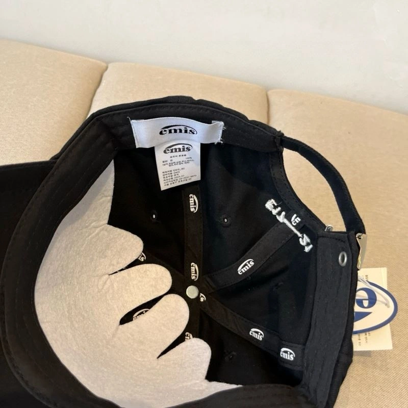 Emis Caps Timeless 259023