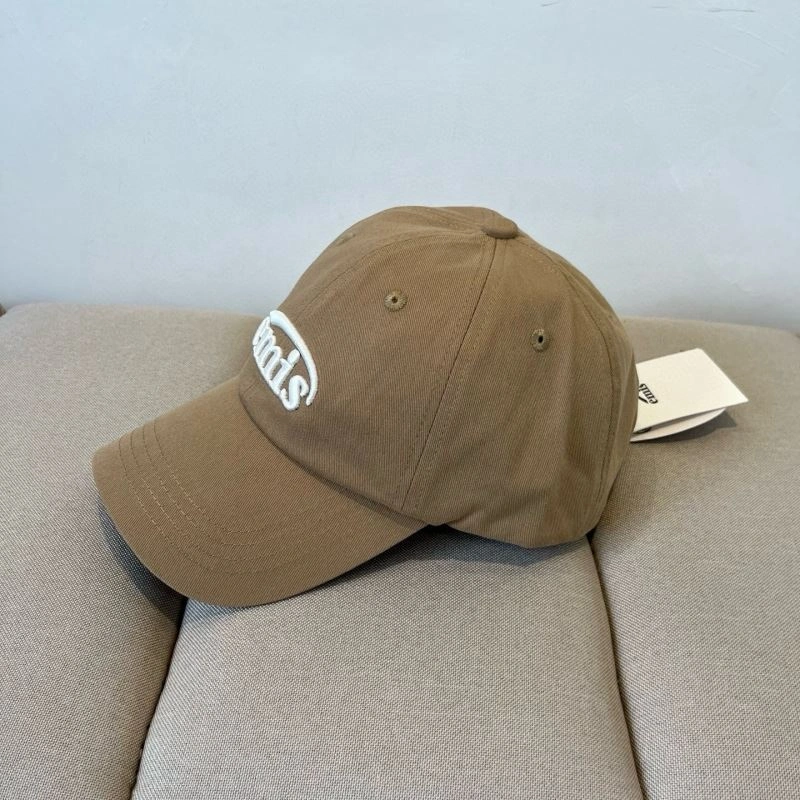 Emis Caps Breathable 259022
