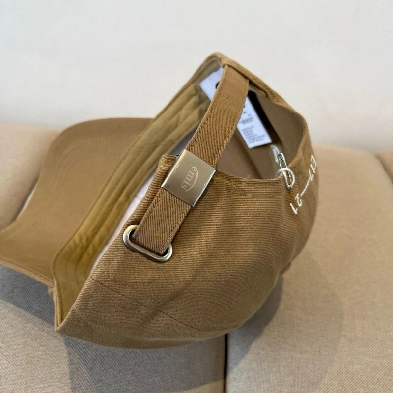 Emis Caps Breathable 259022