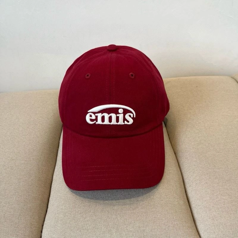 Emis Caps EasyCare 259020