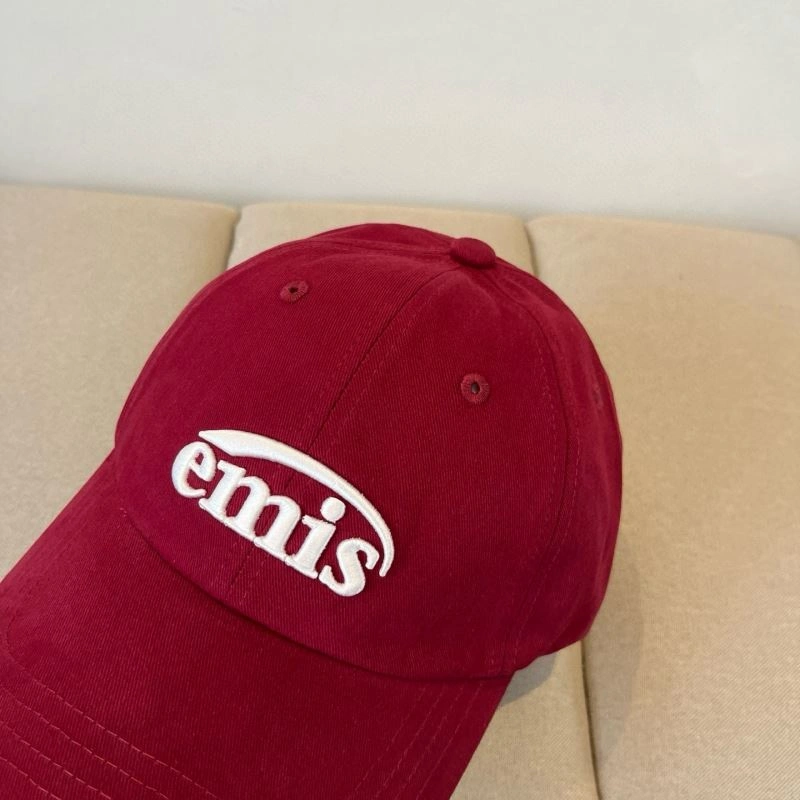 Emis Caps EasyCare 259020