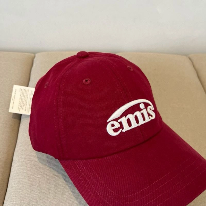 Emis Caps EasyCare 259020