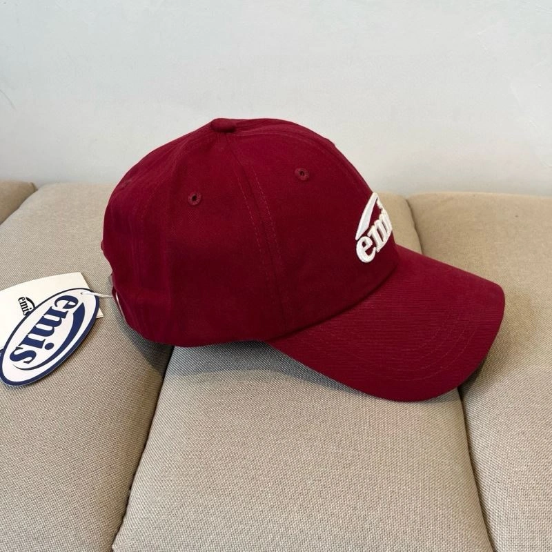 Emis Caps EasyCare 259020