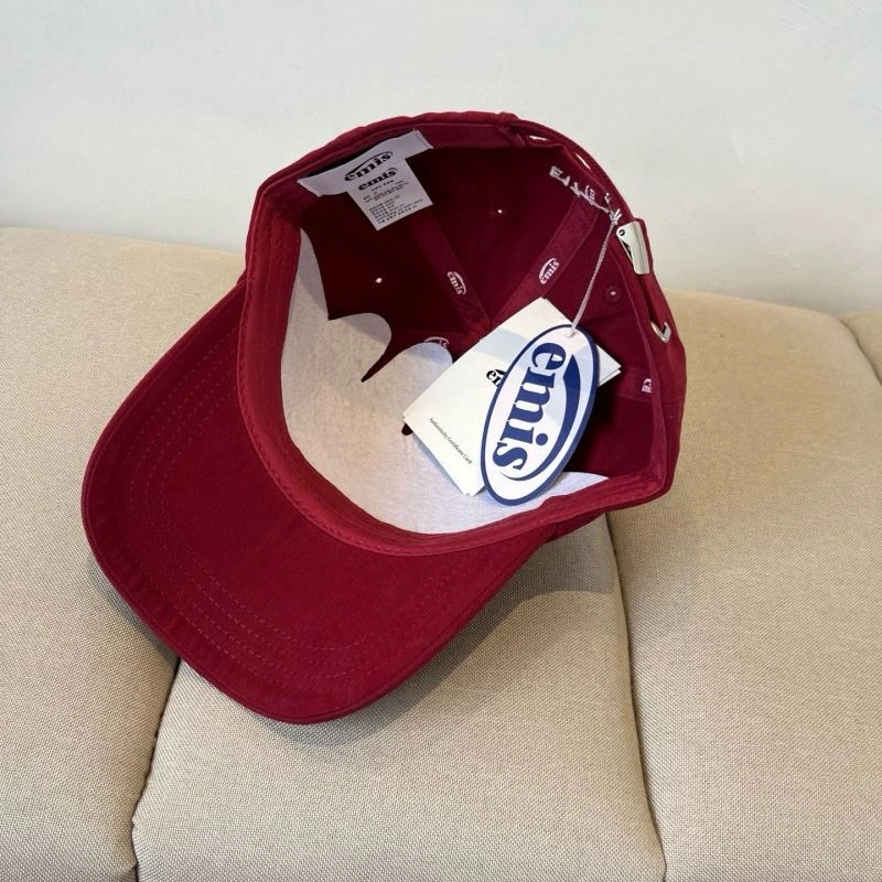 Emis Caps EasyCare 259020