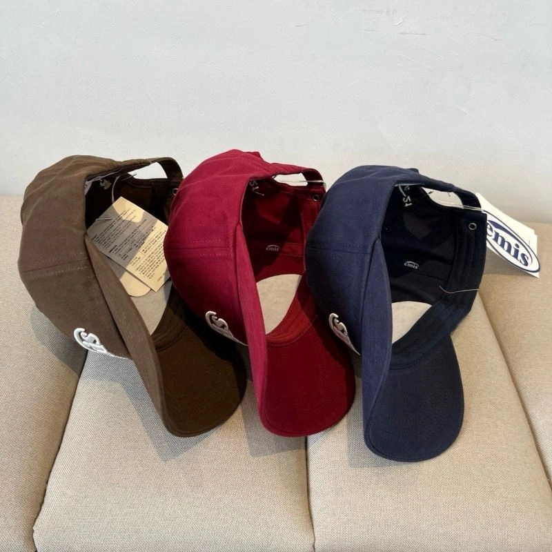 Emis Caps EasyCare 259020
