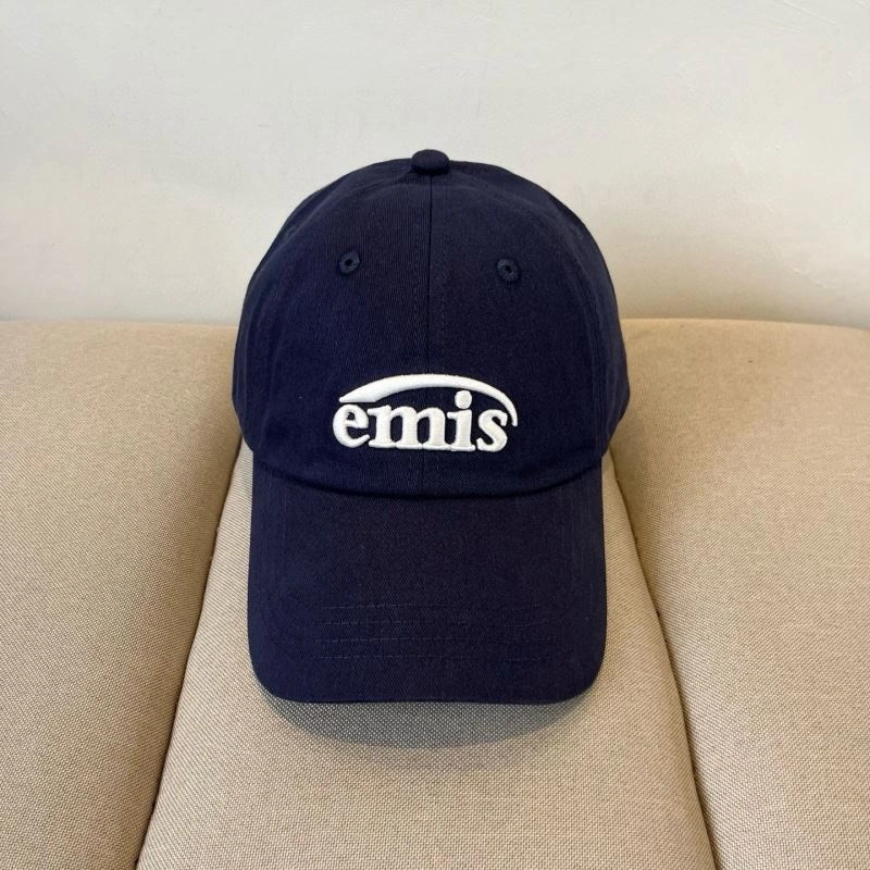 Emis Caps Lightweight 259017