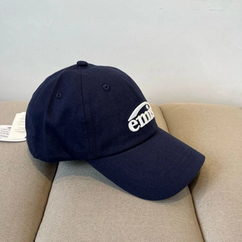 Emis Caps Lightweight 259017