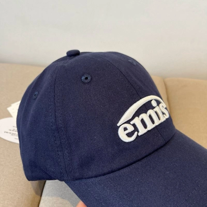 Emis Caps Lightweight 259017