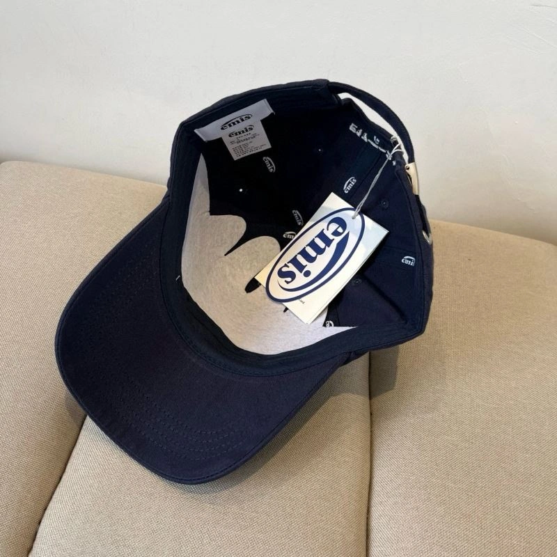 Emis Caps Lightweight 259017