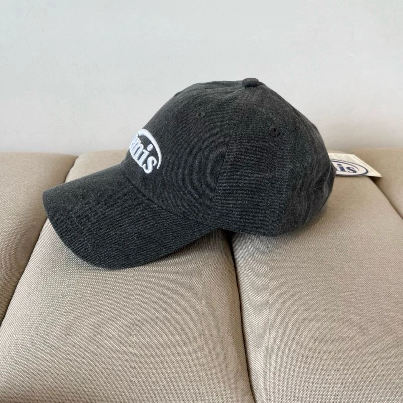 WaterResistant Emis Caps 259009