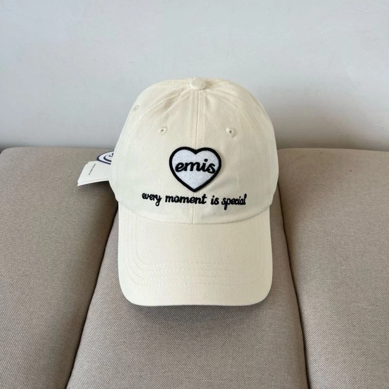 Emis Caps BestValue 259012
