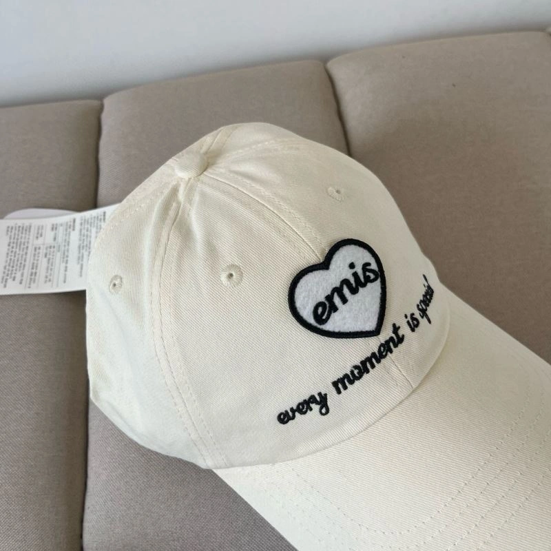 Emis Caps BestValue 259012