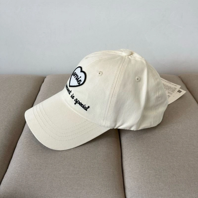 Emis Caps BestValue 259012