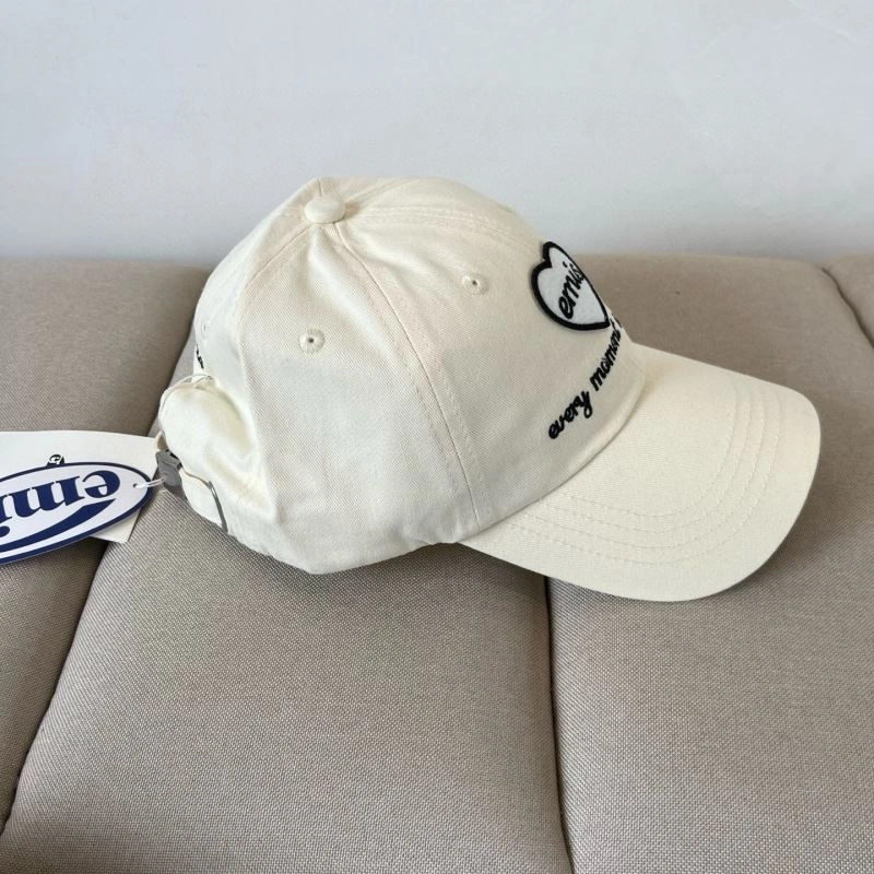 Emis Caps BestValue 259012