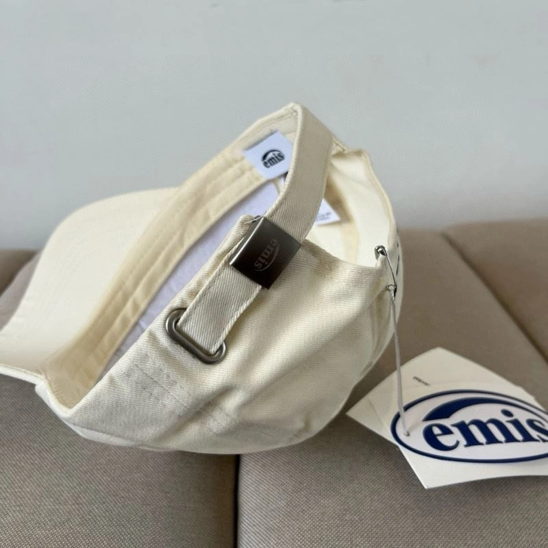 Emis Caps BestValue 259012