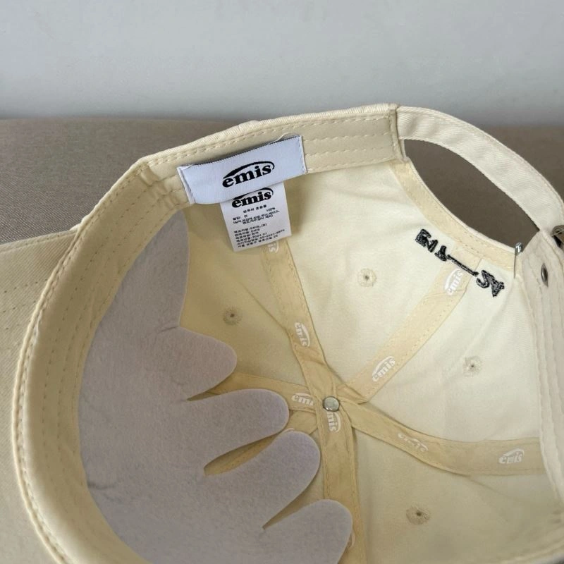 Emis Caps BestValue 259012