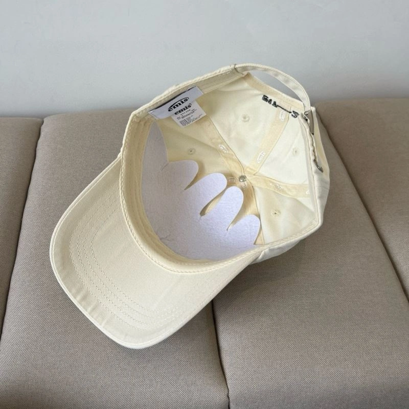 Emis Caps BestValue 259012