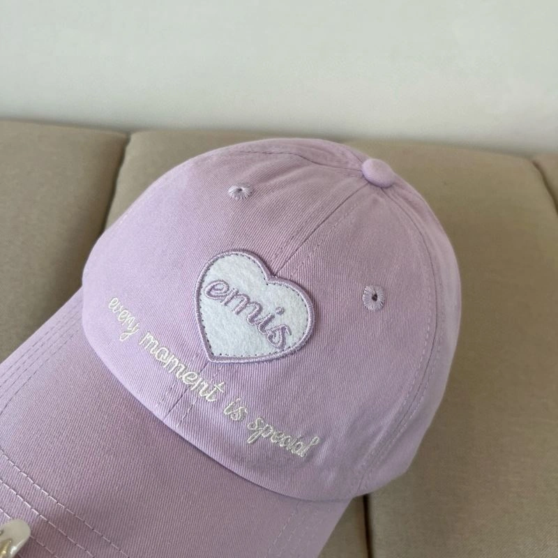 Emis Caps FashionForward 259003