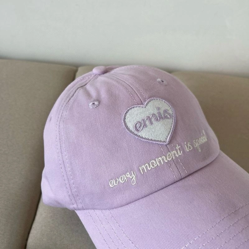 Emis Caps FashionForward 259003