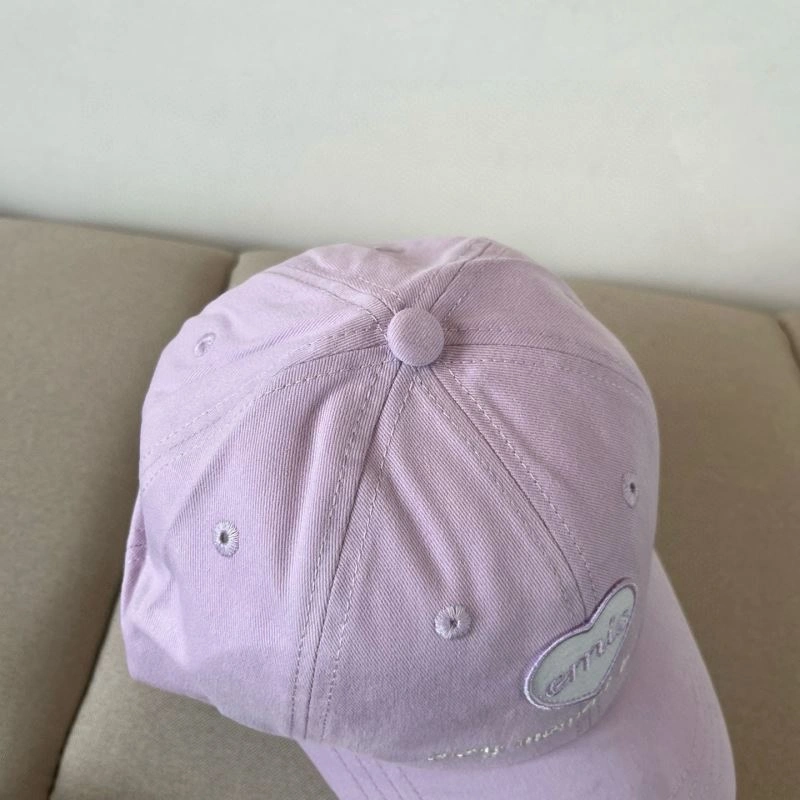 Emis Caps FashionForward 259003