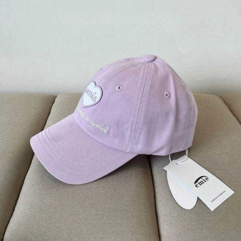 Emis Caps FashionForward 259003