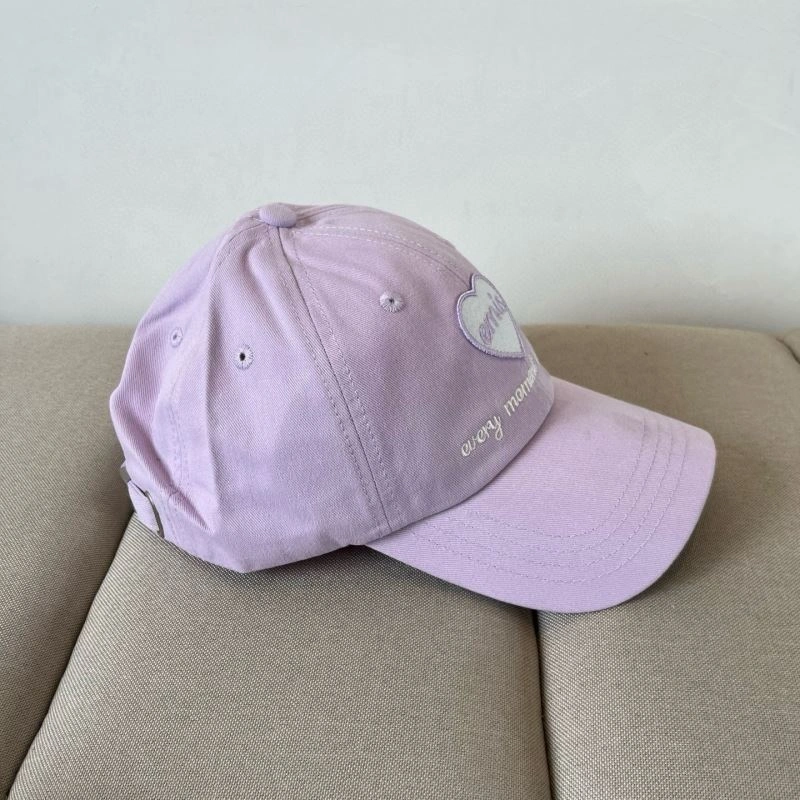 Emis Caps FashionForward 259003