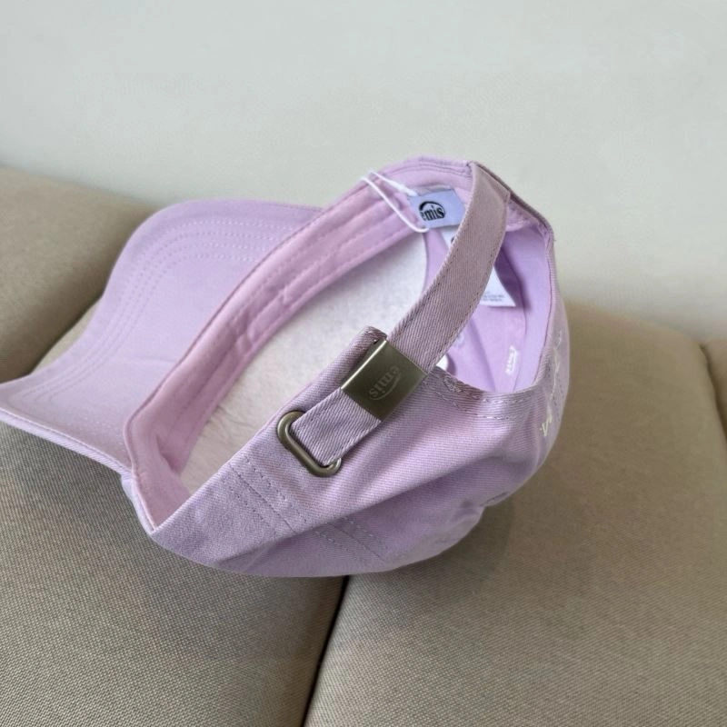 Emis Caps FashionForward 259003