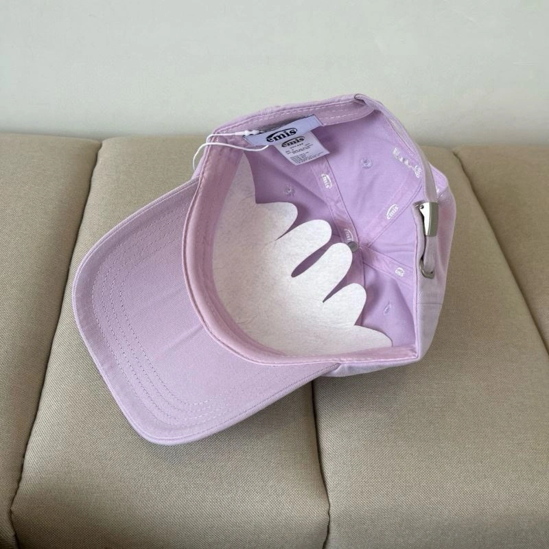 Emis Caps FashionForward 259003