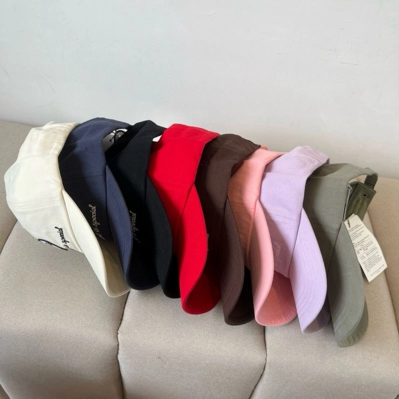 Emis Caps FashionForward 259003