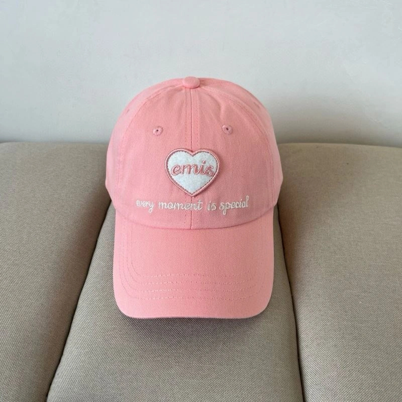 FastDry Emis Caps 259001
