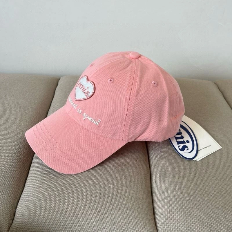 FastDry Emis Caps 259001