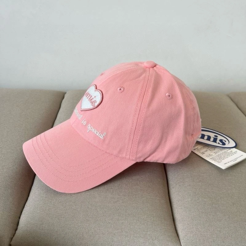 FastDry Emis Caps 259001