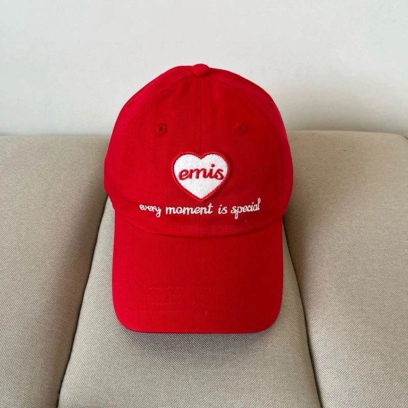 Emis Caps TimelessDesign 259006